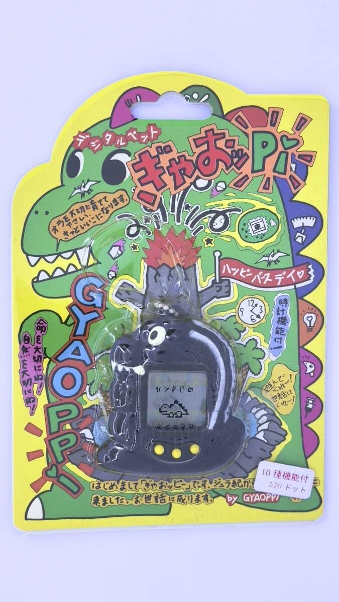 新品未使用】りぼん ウエハースコレクトボックス カード セミコンプ 新品未使用】りぼん ウエハースコレクトボックス カード セミコンプ